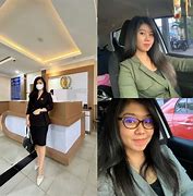 Anggota Dprd Cantik