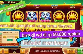 Aplikasi Slot Tanpa Deposit 76Kbet 2024 Free Bonus Codes Live