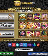 Aplikasi Slot Tanpa Deposit Kpktoto Terbaru 2023 Gratis Download