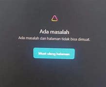 Instagram Error Hari Ini Iphone