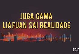 Music Juga Gama Full Album Mp3 Download Free Download Lagu