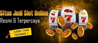 Pasal Pemain Judi Slot