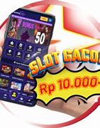 Rumah Mpo Alpha Slot Login Alternatif