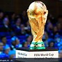 Slot Negara Eropa Di Piala Dunia 2022 Terbaru Indonesia Today